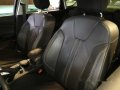 Ford Focus 2014 for sale -4