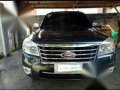 Ford Everest 2009-3