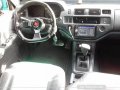 Toyota Revo 1999 Sport Runner AT All Orig Loaded-2