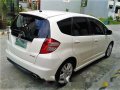 2010 Honda Jazz for sale-6