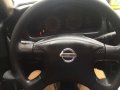 Nissan Sentra 2007 manual-1