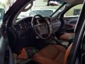 2016 Lexus LX570 Bullet Proof 4x4 AT-9