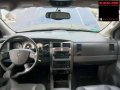 2005 Dodge Durango Automatic Fresh-3