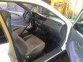 Honda Hatchback Civic EG 1994 D16A P08 Engine not SIR LXi VTi Toyota-6