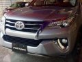 BUY NOW BEFORE EXCISE TAX - 2017 Toyota Fortuner All In Promo-5