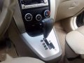 Hyundai Tucson CRDI Diesel Automatic-6