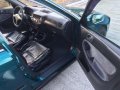 1996 Honda Civic Vti Vtec-4