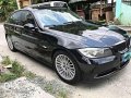 2009 Acq BMW 318i E90 Body AT (2007 2008 2006 Mercedes E240 320i 325i)-1