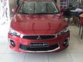 Mitsubishi Lancer GT-A 2.0G CVT-0
