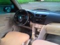 2014 Suzuki Swift DZire Slightly used-7