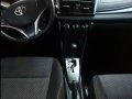 2013 Toyota Vios 1.3 E AT for sale-3