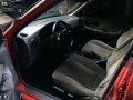 Mitsubishi Lancer GLXi itlog Manual TOP OF THE LINE All Power-4