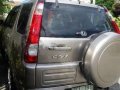 2006 Honda CRV RUSH Sale!!-3