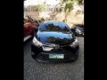 2013 Toyota Vios 1.3 E AT for sale-1