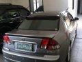 Honda Civic 2005 A/T for sale-2