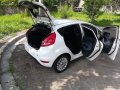 Ford Fiesta 2011 for sale-8
