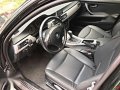 2009 Acq BMW 318i E90 Body AT (2007 2008 2006 Mercedes E240 320i 325i)-5