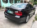 2009 Acq BMW 318i E90 Body AT (2007 2008 2006 Mercedes E240 320i 325i)-2