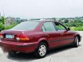 Honda Civic 1997 vti (prestine condition)-3