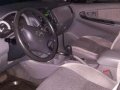 For sale Toyota Innova E-0