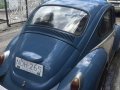 Volkswagen Beetle 1972 for sale-2