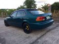 1996 Honda Civic Vti Vtec-6