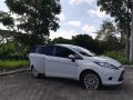 Ford Fiesta 2011 for sale-0