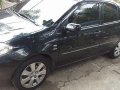 Toyota Vios 2006 A/T for sale-0