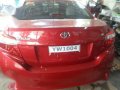 Toyota Vios-1