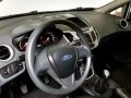 Ford Fiesta 2011 for sale-10