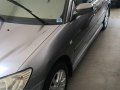 Honda Civic 2005 A/T for sale-1