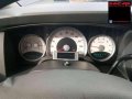 2005 Dodge Durango Automatic Fresh-1