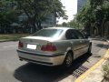 For sale BMW 320i (2001 Model)-3