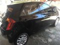 kia picanto 2015 automatic-0