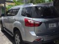 FS Isuzu MUX LS AT 3.0-1