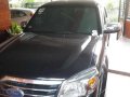 Ford everest 2011-1
