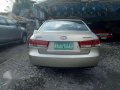 Hyundai Sonata 2005 Model-1