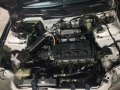 Honda Hatchback Civic EG 1994 D16A P08 Engine not SIR LXi VTi Toyota-5