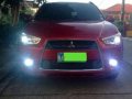 Mitsubishi asx like toyota honda ford nissan-1