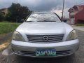 Nissan Sentra 2007 manual-4