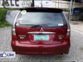 2007 Mitsubishi Grandis In-Line Automatic for sale at best price-4