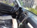2006 Honda CRV RUSH Sale!!-2