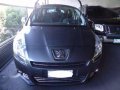 For sale 2014 Peugeot 5008 7 Seater-0
