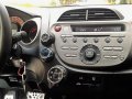 2010 Honda Jazz for sale-13