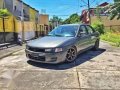 for SALE 1998s Mitsubishi Lancer GLXI-2