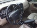 2005 ford escape-9