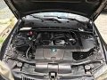 2009 Acq BMW 318i E90 Body AT (2007 2008 2006 Mercedes E240 320i 325i)-7