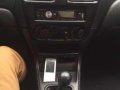 Nissan Sentra 2007 manual-0