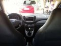 2012 Hyundai I10 Manual for sale-7
