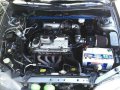 for SALE 1998s Mitsubishi Lancer GLXI-3